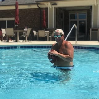 Profile Picture of Barry Douglas (@douglas.barry) on Instagram