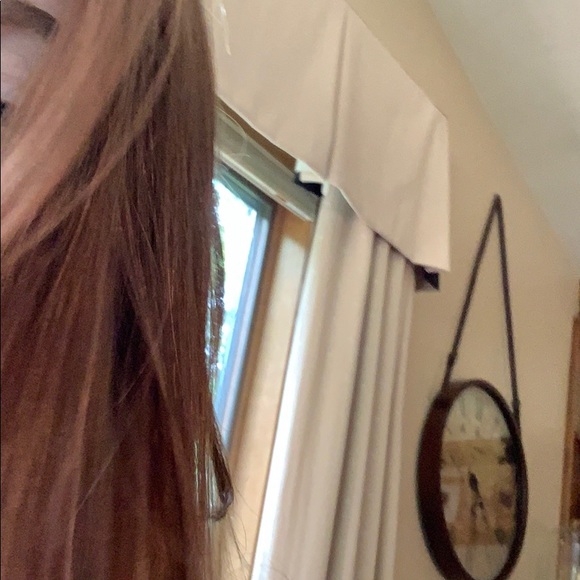 Profile Picture of Christine Costin (@christinecos572) on Poshmark