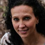 Profile Picture of Shelle Stouffer (@shellestehle) on Facebook