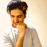Profile Picture of Aamir Rehman (@aamirrehman.official) on Instagram