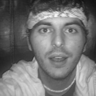 Profile Picture of Robert Baer (@robertbeanbaer) on Twitter