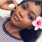 Profile Photo of ISITOKHALE ADESUWA 👑 (@adesuwa_si) on Instagram