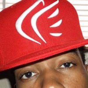 Profile Picture of Emmanuel Taylor (@emmanuel.c.taylor) on Myspace
