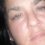 Profile Picture of Sherri Buchanan (@chisholmboys) on Instagram