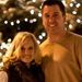 Profile Picture of Christi Berger (@cberger4) on Pinterest