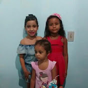 Profile Picture of Felicia Lima (@felicialima6338) on Youtube