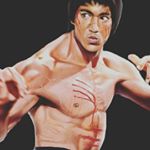 Profile Picture of Chris/fury (@chris2crazy.__) on Instagram