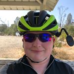 Profile Picture of Matthew Fern (@mattf_norcal) on Instagram