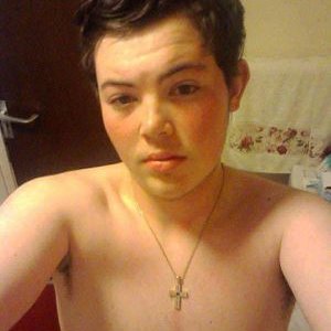 Profile Picture of Sean Sorrell (@seansorrell19) on Twitter