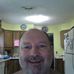 Profile Picture of Neal Peyton (@neal.peyton) on Facebook