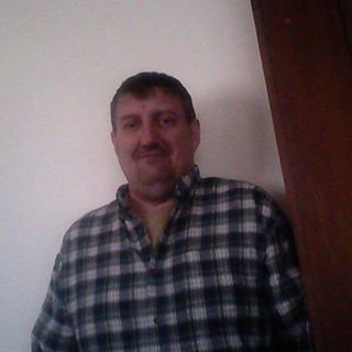 Profile Picture of John Mencer (@John-Mencer) on Facebook