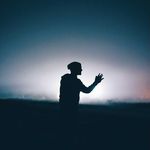 Profile Picture of Jonathan Witte (@jwitte) on Instagram