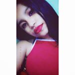 Profile Picture of Nidia Valladares (@nidia_valladares_31) on Instagram