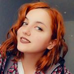 Profile Picture of Jelena Misic (@povecaguzica) on Instagram