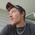 Profile Picture of Jonathon Bateman (@JBates75) on Facebook