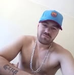 Profile Picture of Cleiton Mariano Leites (@cleiton.marianoleites) on Facebook