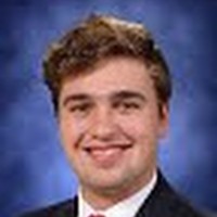 Profile Picture of Ian Cullen (@ian-cullen-7) on Quora