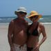 Profile Picture of Danny Herring (@danny.herring.58) on Facebook