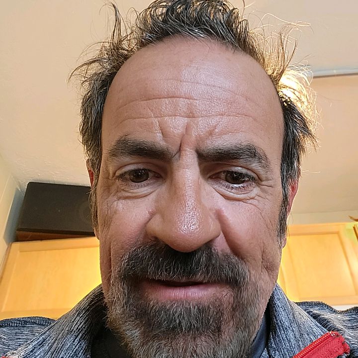 Profile Picture of thomas sandowski (@thomassandowski) on Tiktok