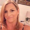 Profile Picture of Shannon Hatch (@Sheara) on Tiktok