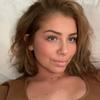 Profile Picture of   ?itemId=6806039654530419973... (@juswannabfamous) on Tiktok