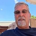 Profile Picture of David Hitchens (@hitchens.david) on Instagram