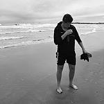 Profile Picture of Daniel Ballin (@onkelballe) on Instagram