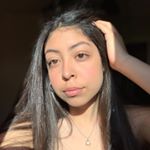 Profile Picture of Justine101 (@clupercio46) on Instagram