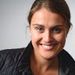 Profile Picture of Anna Lutter (@alutter0926) on Pinterest