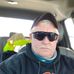 Profile Picture of Troy Hocking (@troy.hocking.16) on Facebook