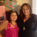 Profile Picture of Lisa Longo-Tracado (@laltrac) on Pinterest