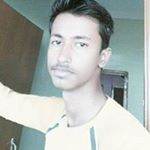 Profile Picture of Sekhar Chatterjee (@sekharchatterjee) on Instagram