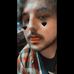 Profile Picture of Zach Campbell (@zach.campbell.3914207) on Facebook