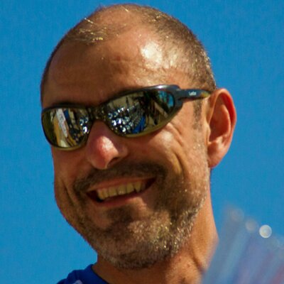 Profile Picture of Alex Grau (@alextgna) on Twitter
