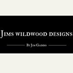 Profile Picture of Jim gaddis (@jims_wildwood_designs) on Instagram