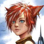 Profile Picture of Nhân Phan (@kenshjnpark.art) on Instagram