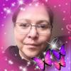 Profile Picture of crystalmcree (@@crystalmcree) on Tiktok