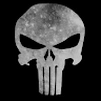Profile Picture of Ryan Weldon (@ryan-weldon-21) on Quora