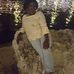 Profile Picture of Ada Grant (@ada.grant.129) on Facebook