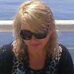 Profile Picture of Rosa Isabel Barrientos Neira (@barrientos.rosa) on Instagram