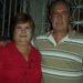 Profile Picture of Sylvia Irizarry (@breapr) on Pinterest