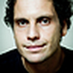 Profile Picture of Rodrigo Castro (@R.Castro) on Flickr