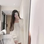 Profile Picture of Lucas Rae (@Lucas-Rae) on Facebook