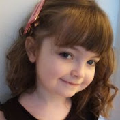 Profile Picture of PAMELA MCLEOD (@pamzy1989) on Youtube