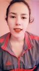 Profile Picture of   TikTok de Daniela Riveros... (@.lananis) on Tiktok