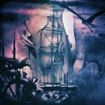Profile Picture of george ramsey (@georgeramsey3442) on Instagram