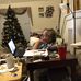 Profile Picture of Richard Hornberger (@richard.hornberger.94) on Facebook