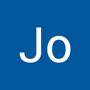 Profile Picture of jorobertson660 (@jorobertson660) on Tiktok