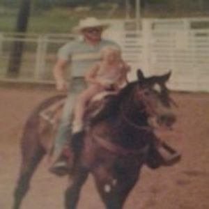 Profile Picture of Larry Bailey (@larry.bailey.14224) on Myspace