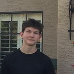 Profile Picture of Tim Hinton (@timhinton26) on Instagram